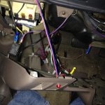 dash 1.jpg