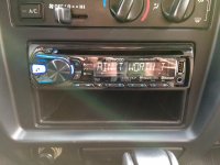 stereo installed.jpg stereo installed.jpg