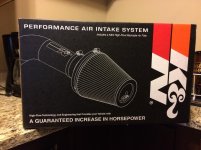 k&n box.jpg k&n box.jpg