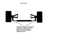 Steering 2.png Steering 2.png