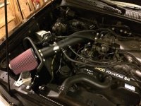 k&n installed.jpg k&n installed.jpg