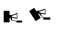 Steering 3.png Steering 3.png