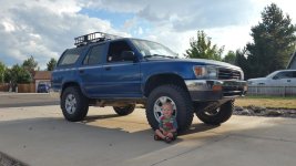 20150802_183214.jpg