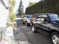 20150823_100131.jpg