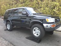 20150823_200736.jpg