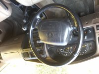 20150822_165918.jpg