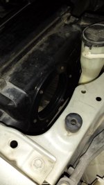 20151220_171552.jpg