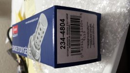 20150724_104824.jpg