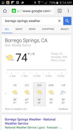 Screenshot_2016-01-14-09-14-54.jpg