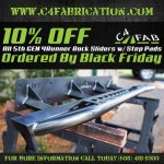 10% off.jpg