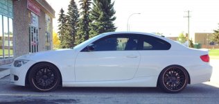 bmw2.jpg bmw2.jpg