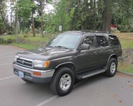 IMG_1889.jpg
