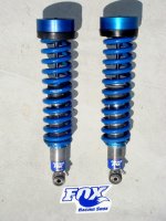 Fabtech1-1.jpg