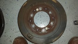 20151008_133447.jpg