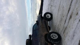 20151125_160638.jpg