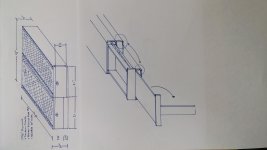 0114161138a.jpg