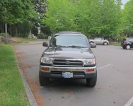IMG_1875.jpg