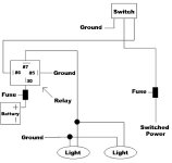 Wiring.jpg