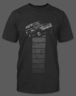 4runner-onshirt6_original.jpg