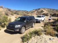 IMG_1469.jpg