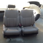 seats1.jpeg