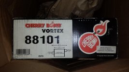 20151220_165811.jpg