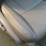 seats5 (2).jpg