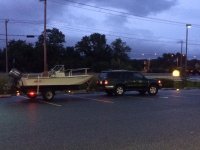 whaler trip 2015.jpg