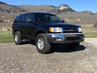 stance1.jpg stance1.jpg