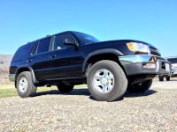 stance3.jpg stance3.jpg