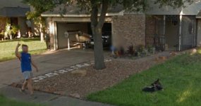 GOOGLE EARTH 1.jpg