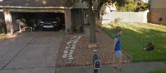 GOOGLE EARTH 2.jpg