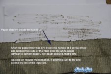 Fuel Filter 4.jpg
