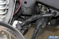 CV Boot Torn_1 .jpg