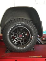 137544d1416881215-5th-gen-toyota-4runner-picture-gallery-img_4105.jpg