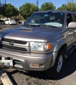 4runner1.jpg