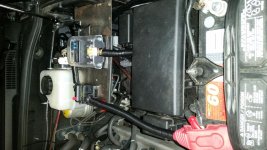 20160114_142428.jpg
