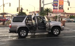 4runner2.jpg