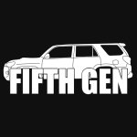 fc,550x550,black.jpg