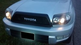 RJ Grille.jpg