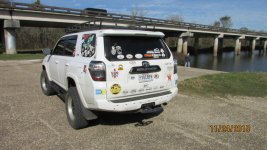 4runner.jpg