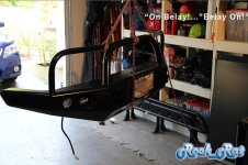 Bumper_1.jpg