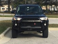 Front Side Before.jpg