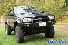 Bumper Lift Finished_1.jpg
