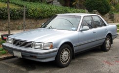 91 cressida.jpg