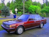 87 cressida.jpg