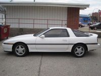 91 supra.jpg