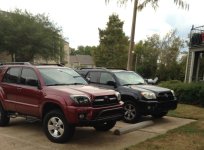 4Runner front.jpg