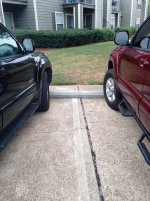 4runner side.jpg