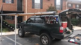 awning open.jpg awning open.jpg